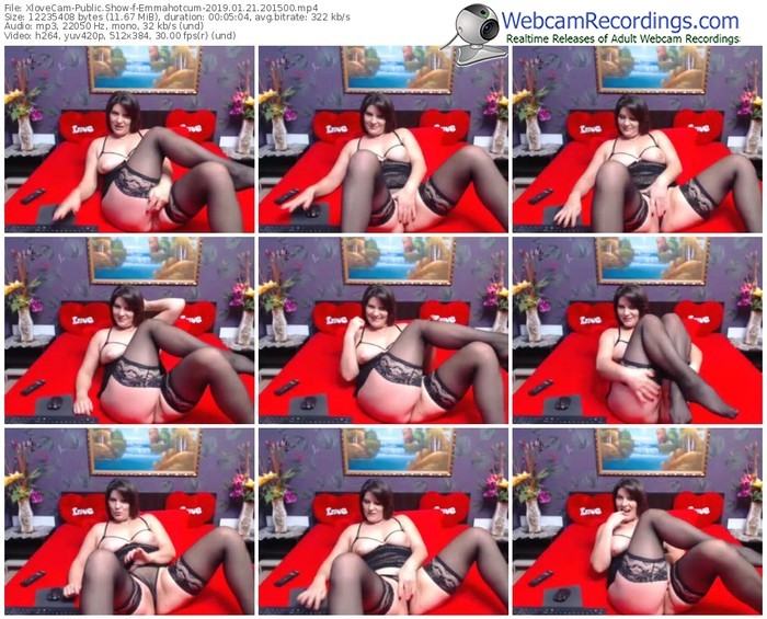 xlovecam-emmahotcum-webcam-show-01_21_2019-20_15_00