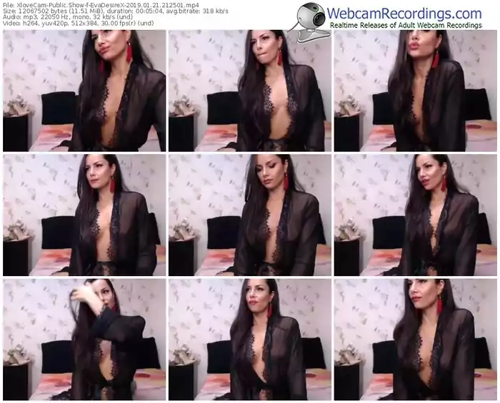 xlovecam-evadesirex-webcam-show-01_21_2019-21_25_01