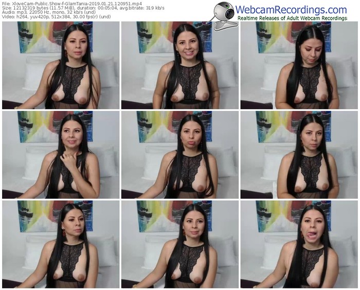 xlovecam-glamtania-webcam-show-01_21_2019-12_09_51
