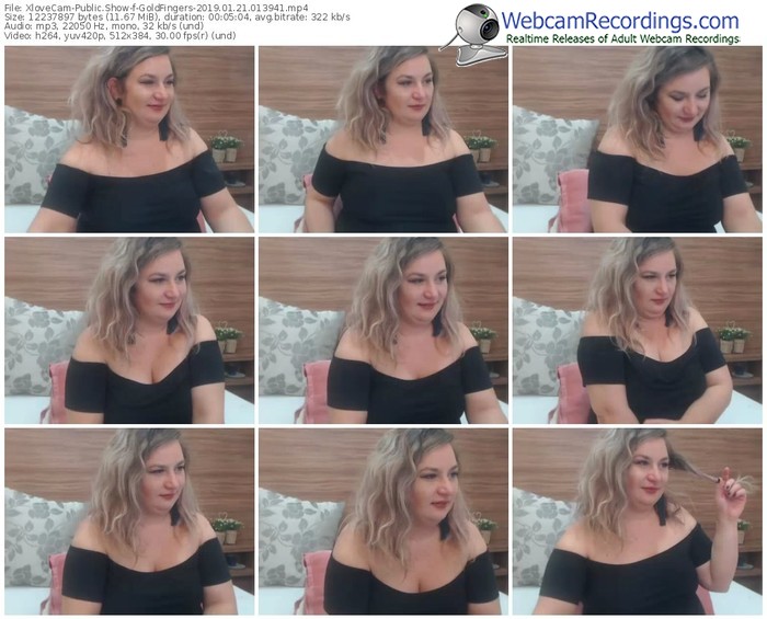 xlovecam-goldfingers-webcam-show-01_21_2019-01_39_41