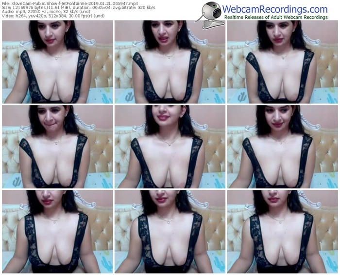 xlovecam-jetfontainne-webcam-show-01_21_2019-06_59_47