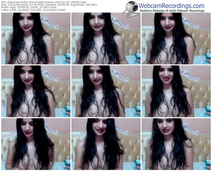 xlovecam-jetfontainne-webcam-show-01_21_2019-12_04_51