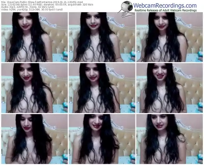 xlovecam-jetfontainne-webcam-show-01_21_2019-12_04_51