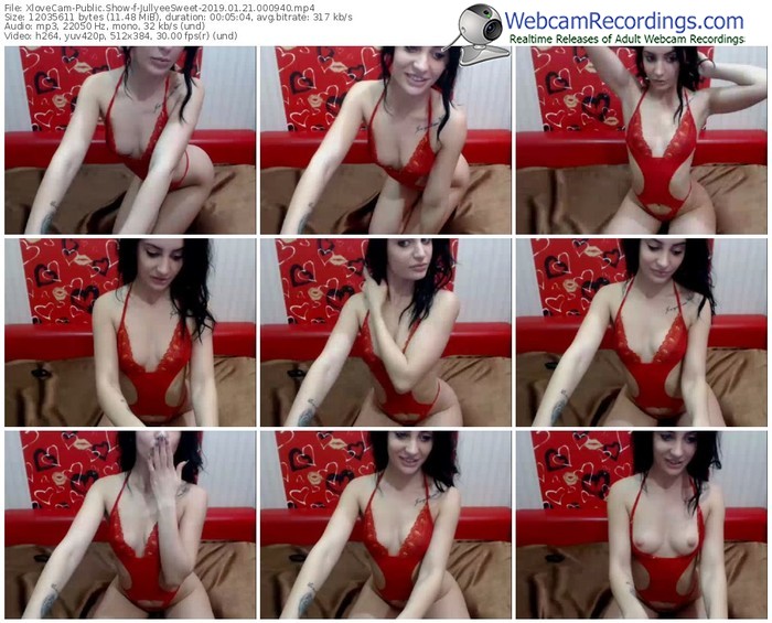 xlovecam-jullyeesweet-webcam-show-01_21_2019-00_09_40