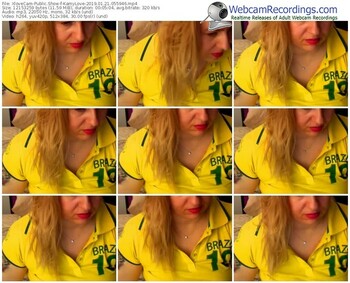 xlovecam-kamylove-webcam-show-01_21_2019-05_59_46