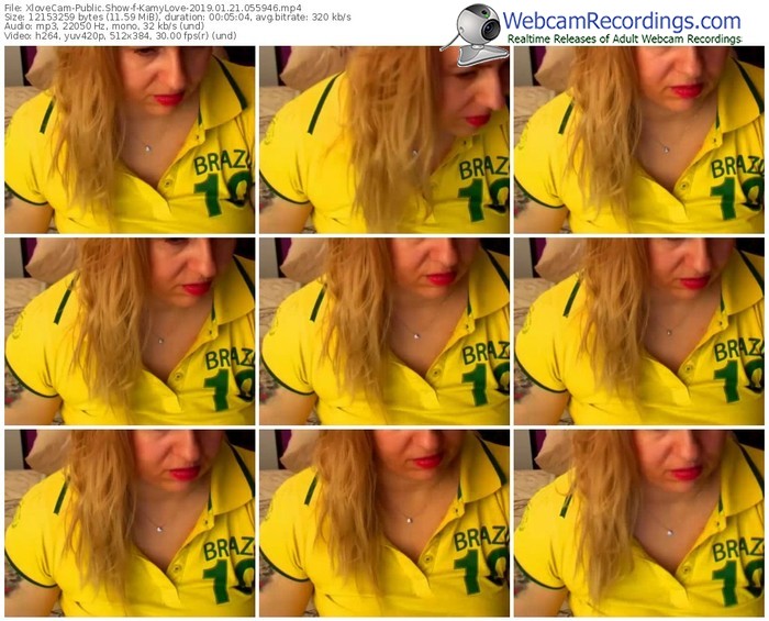 xlovecam-kamylove-webcam-show-01_21_2019-05_59_46