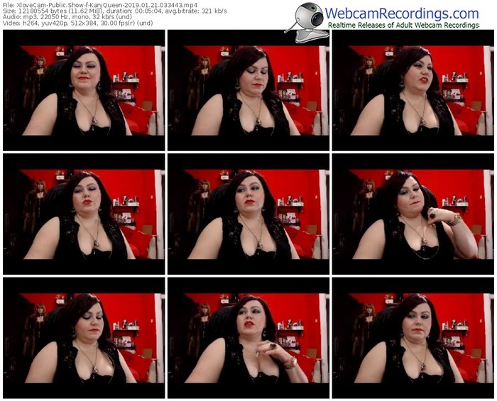 xlovecam-karyqueen-webcam-show-01_21_2019-03_34_43