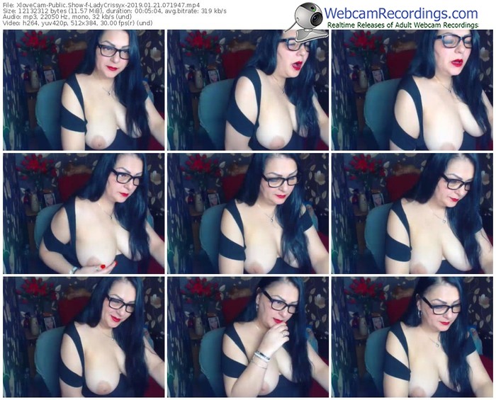 xlovecam-ladycrissyx-webcam-show-01_21_2019-07_19_47