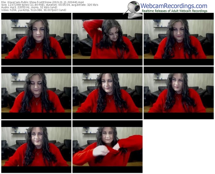 xlovecam-letitsnow-webcam-show-01_21_2019-00_34_40