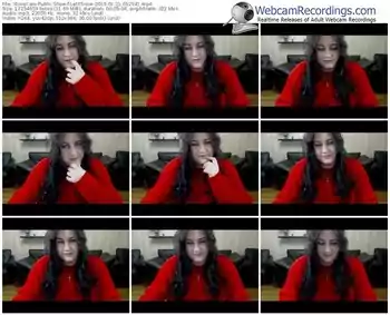 xlovecam-letitsnow-webcam-show-01_21_2019-01_29_41