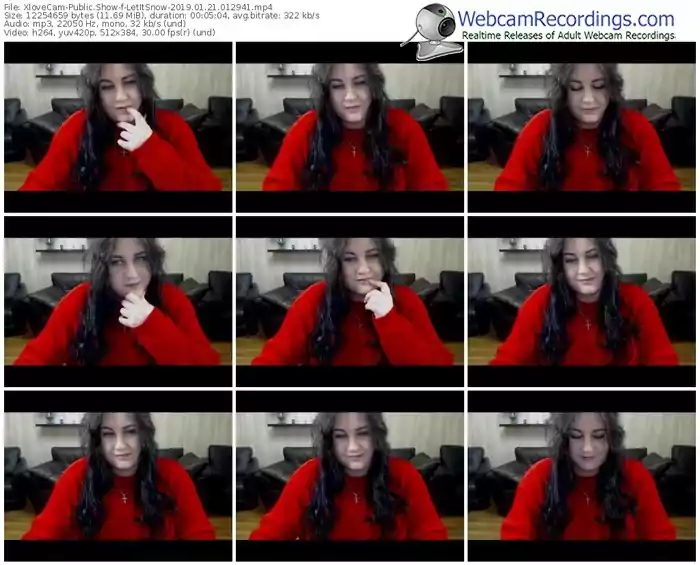 xlovecam-letitsnow-webcam-show-01_21_2019-01_29_41