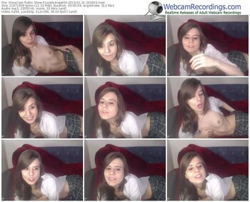 xlovecam-lonelyangel69-webcam-show-01_21_2019-23_30_03
