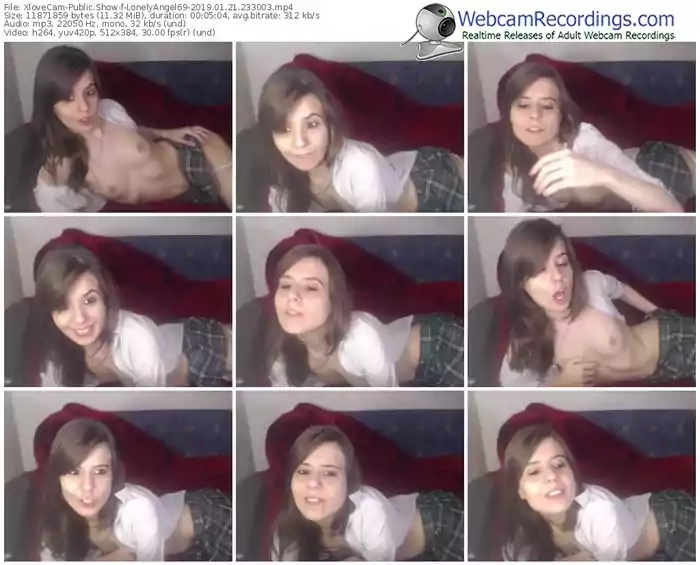 xlovecam-lonelyangel69-webcam-show-01_21_2019-23_30_03