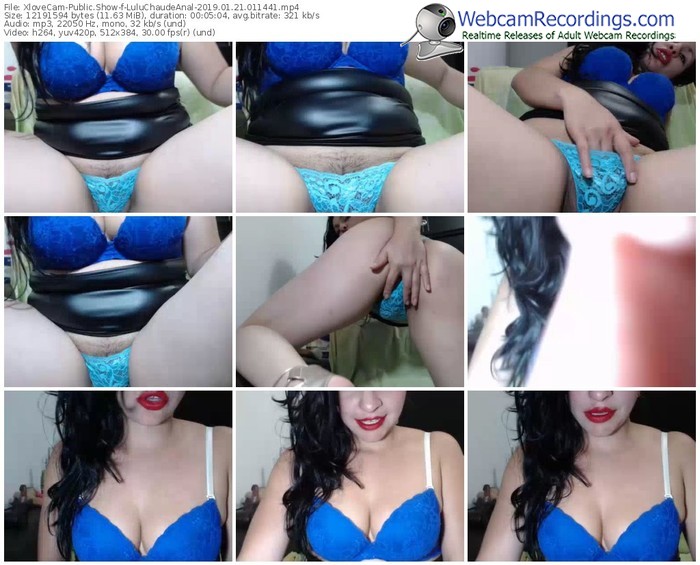 xlovecam-luluchaudeanal-webcam-show-01_21_2019-01_14_41