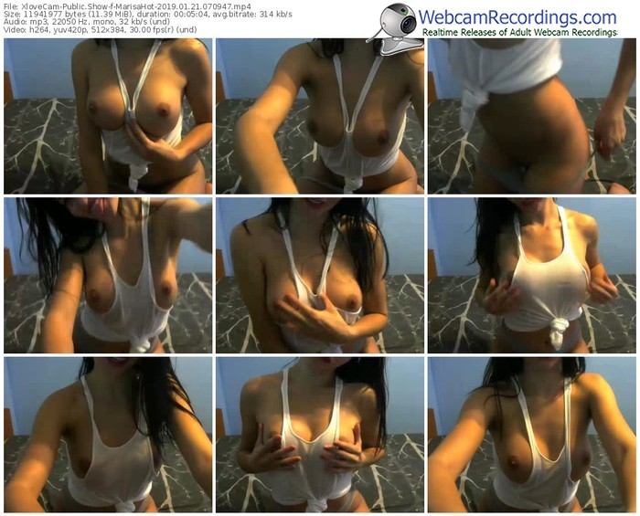 xlovecam-marisahot-webcam-show-01_21_2019-07_09_47