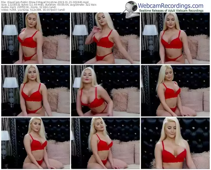 xlovecam-mayachrystine-webcam-show-01_21_2019-00_24_40