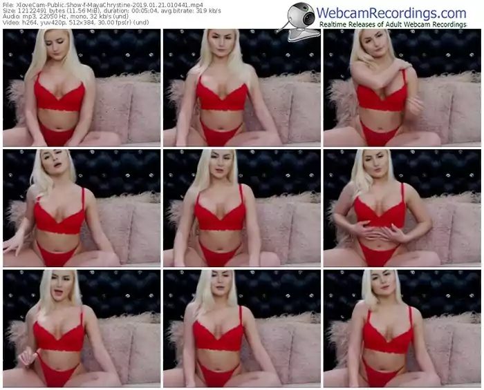 xlovecam-mayachrystine-webcam-show-01_21_2019-01_04_41