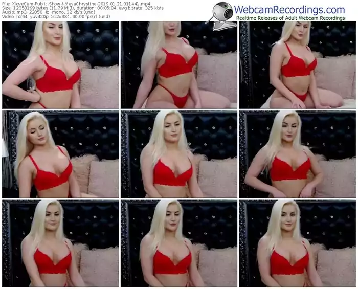 xlovecam-mayachrystine-webcam-show-01_21_2019-01_14_41