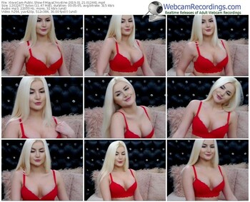 xlovecam-mayachrystine-webcam-show-01_21_2019-01_24_41