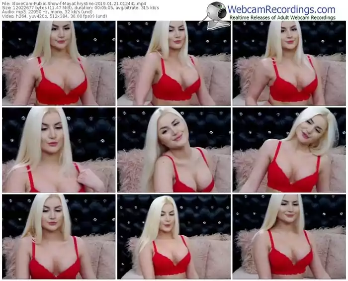 xlovecam-mayachrystine-webcam-show-01_21_2019-01_24_41