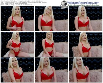 xlovecam-mayachrystine-webcam-show-01_21_2019-01_44_41
