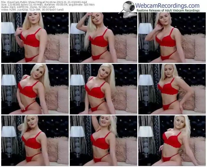 xlovecam-mayachrystine-webcam-show-01_21_2019-03_24_43