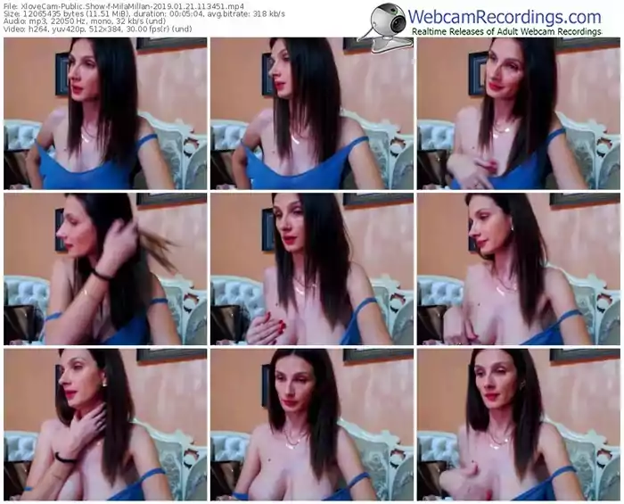 xlovecam-milamillan-webcam-show-01_21_2019-11_34_51