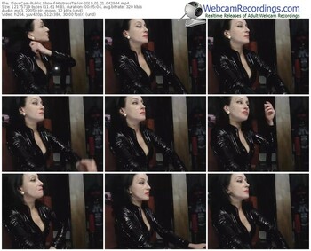 xlovecam-mistresstaylor-webcam-show-01_21_2019-04_29_44