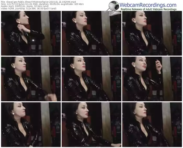 xlovecam-mistresstaylor-webcam-show-01_21_2019-04_29_44