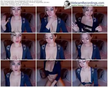 xlovecam-nadejdax-webcam-show-01_21_2019-22_10_02