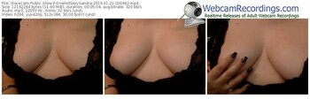 xlovecam-onehotsexysandra-webcam-show-01_21_2019-02_09_42