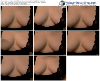 xlovecam-onehotsexysandra-webcam-show-01_21_2019-02_24_42