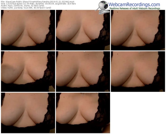 xlovecam-onehotsexysandra-webcam-show-01_21_2019-02_24_42