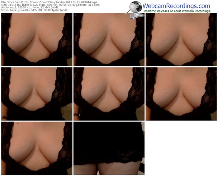 xlovecam-onehotsexysandra-webcam-show-01_21_2019-04_39_44