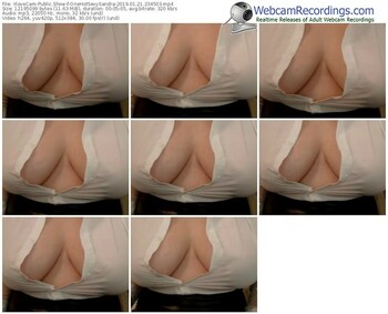 xlovecam-onehotsexysandra-webcam-show-01_21_2019-23_45_03
