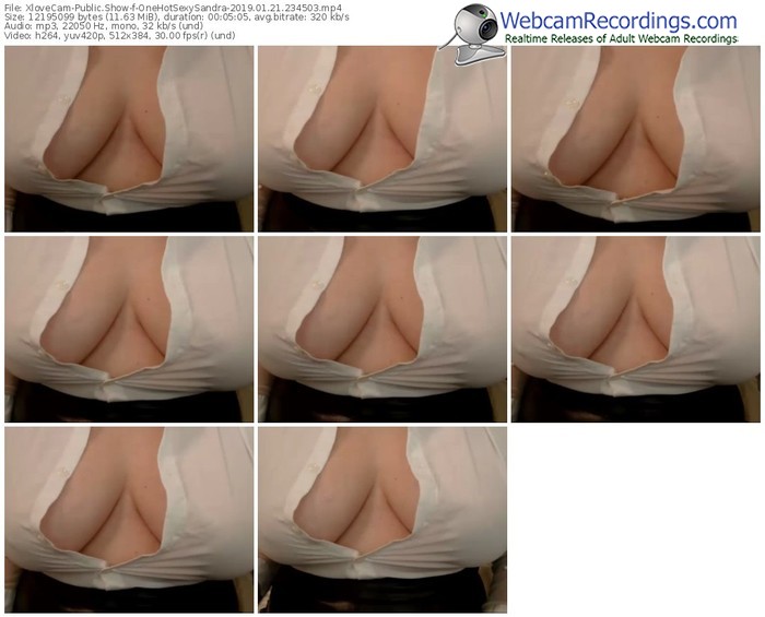 xlovecam-onehotsexysandra-webcam-show-01_21_2019-23_45_03