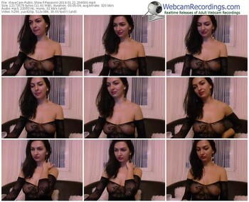 xlovecam-passionx-webcam-show-01_21_2019-20_40_00