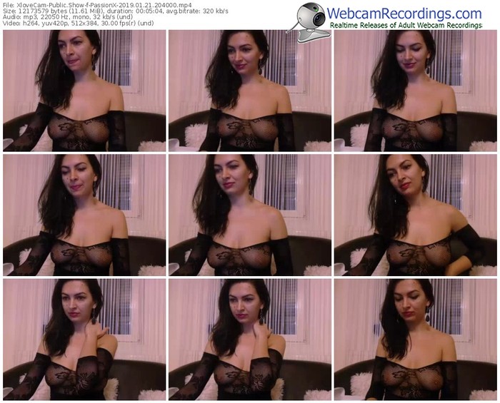 xlovecam-passionx-webcam-show-01_21_2019-20_40_00