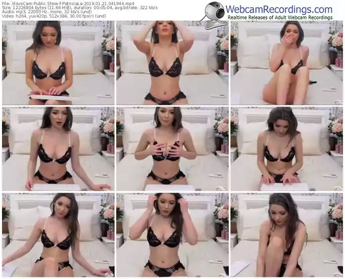 xlovecam-patriciala-webcam-show-01_21_2019-04_19_44