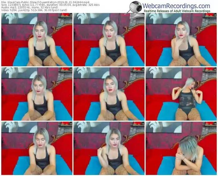 xlovecam-queenkatryn-webcam-show-01_21_2019-04_24_44