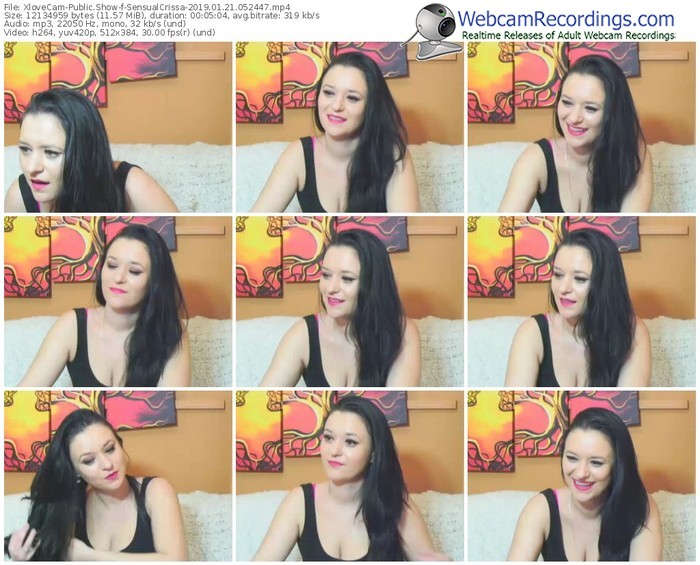 xlovecam-sensualcrissa-webcam-show-01_21_2019-05_24_47