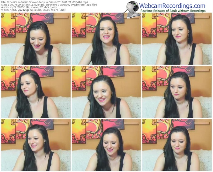 xlovecam-sensualcrissa-webcam-show-01_21_2019-05_54_46