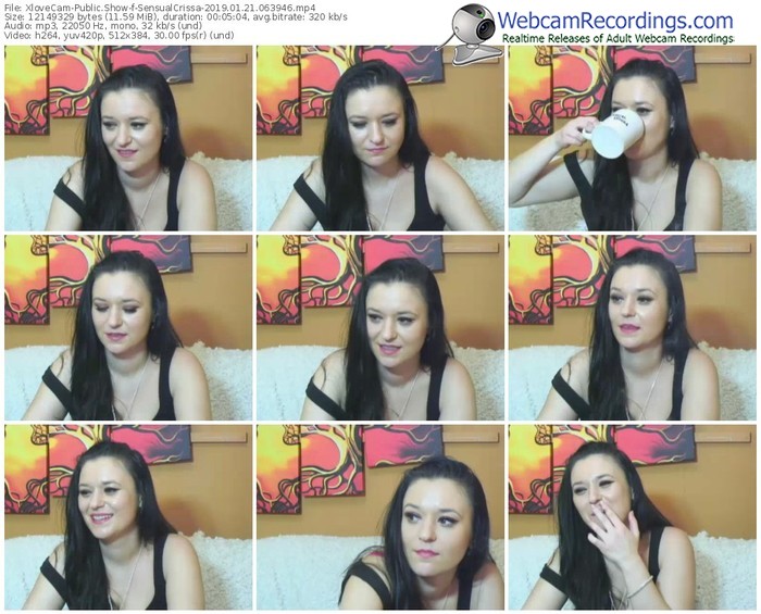 xlovecam-sensualcrissa-webcam-show-01_21_2019-06_39_46