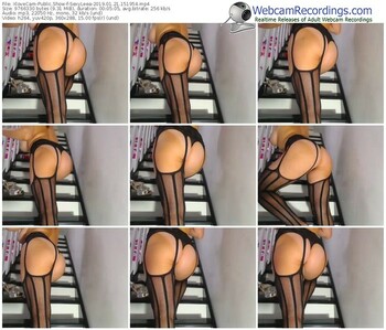 xlovecam-sexyleea-webcam-show-01_21_2019-15_19_54