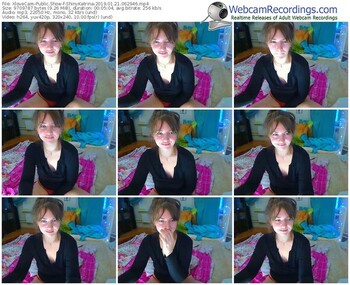 xlovecam-shinykatrina-webcam-show-01_21_2019-06_29_46