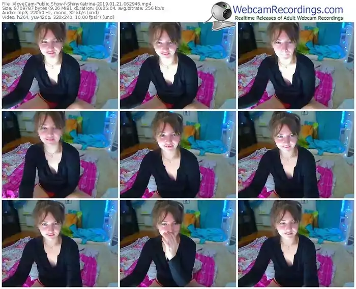xlovecam-shinykatrina-webcam-show-01_21_2019-06_29_46