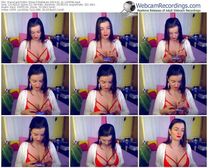 xlovecam-stellalee-webcam-show-01_21_2019-16_39_58