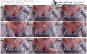 xlovecam-sweetjoy-webcam-show-01_21_2019-00_34_40