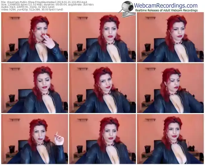 xlovecam-yourdevotedevil-webcam-show-01_21_2019-10_14_50