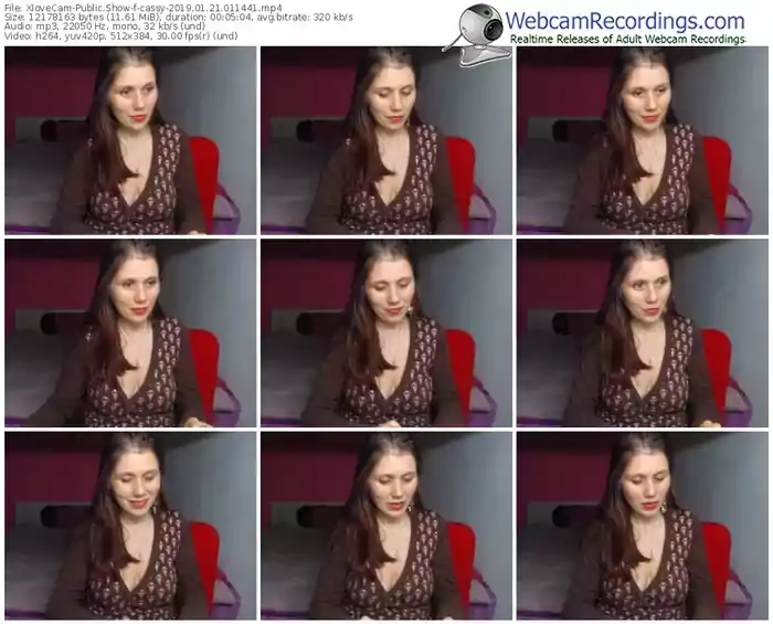 xlovecam-cassy-webcam-show-01_21_2019-01_14_41